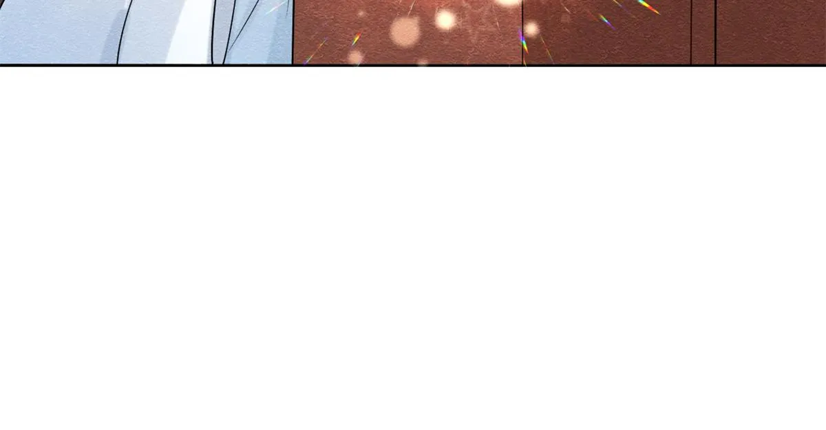 第23话 美人计 第86页