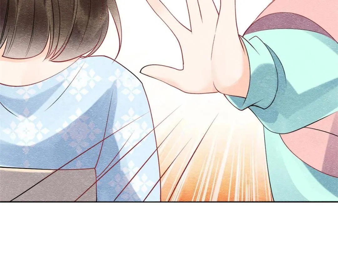 第27话 交给姐姐来解决 第76页