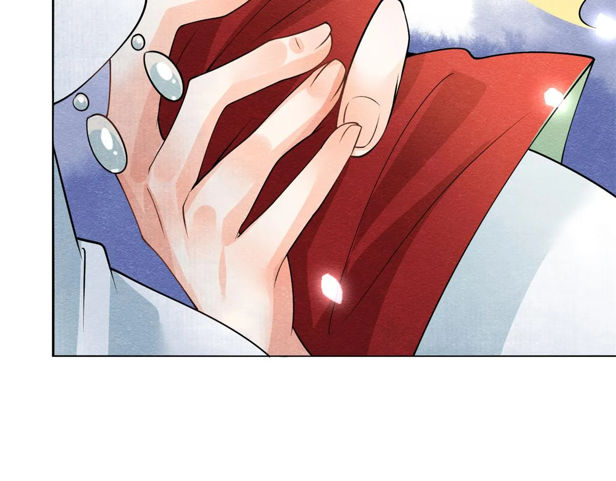 第30话 对别人比对我温柔？ 第76页
