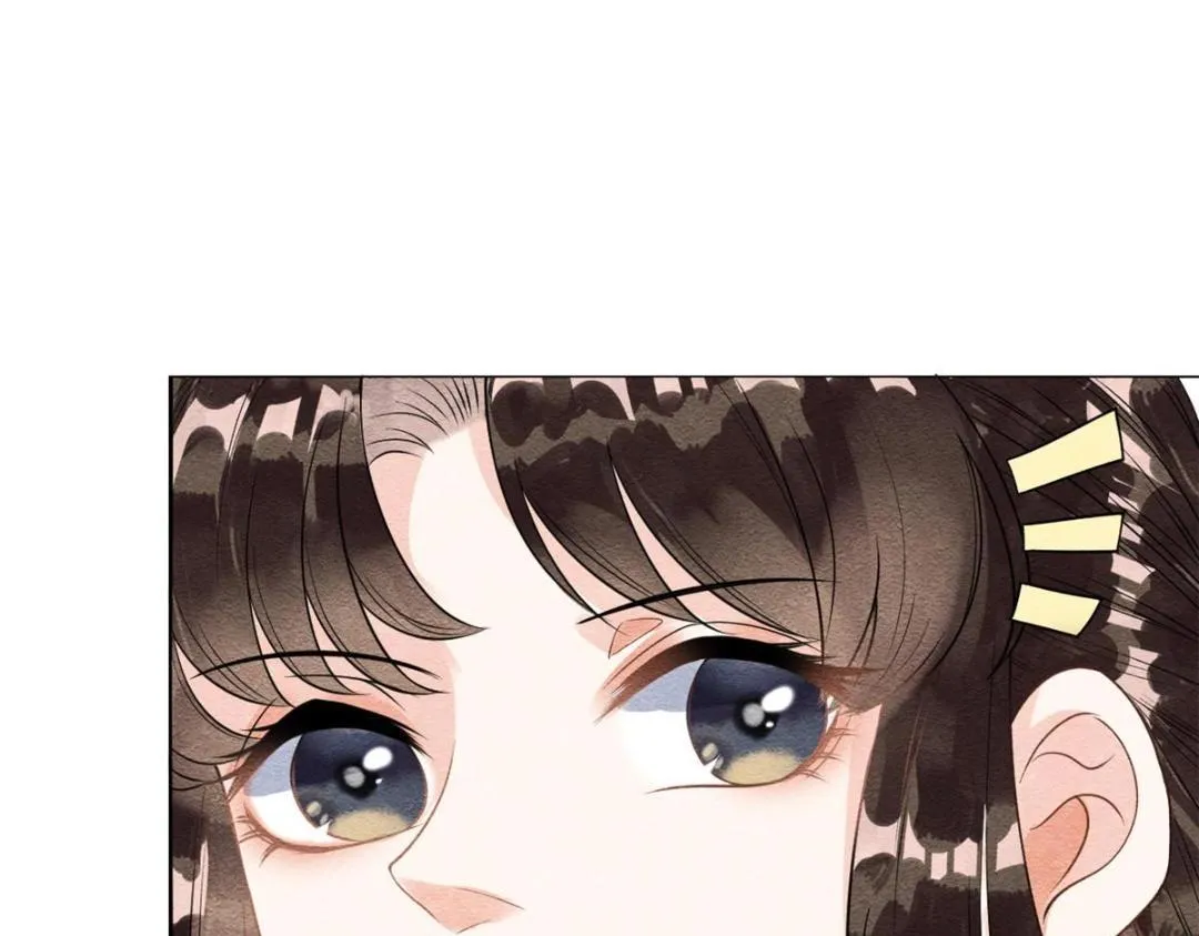 第31话 我才不会生气气【才怪】 第18页