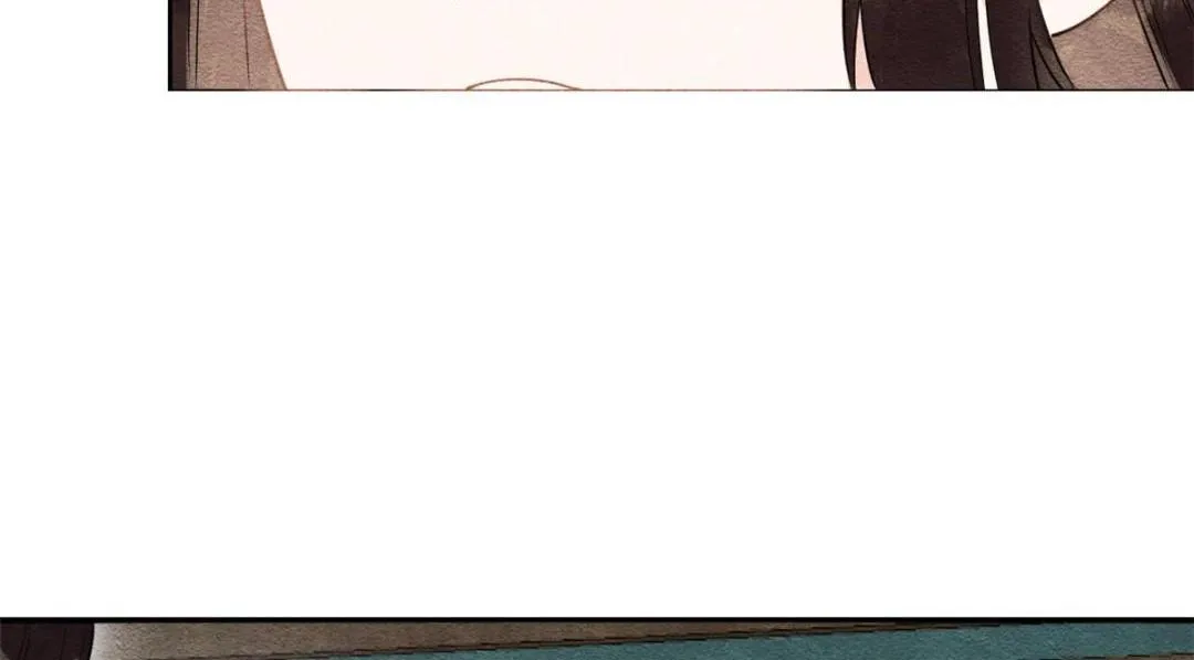 第31话 我才不会生气气【才怪】 第19页