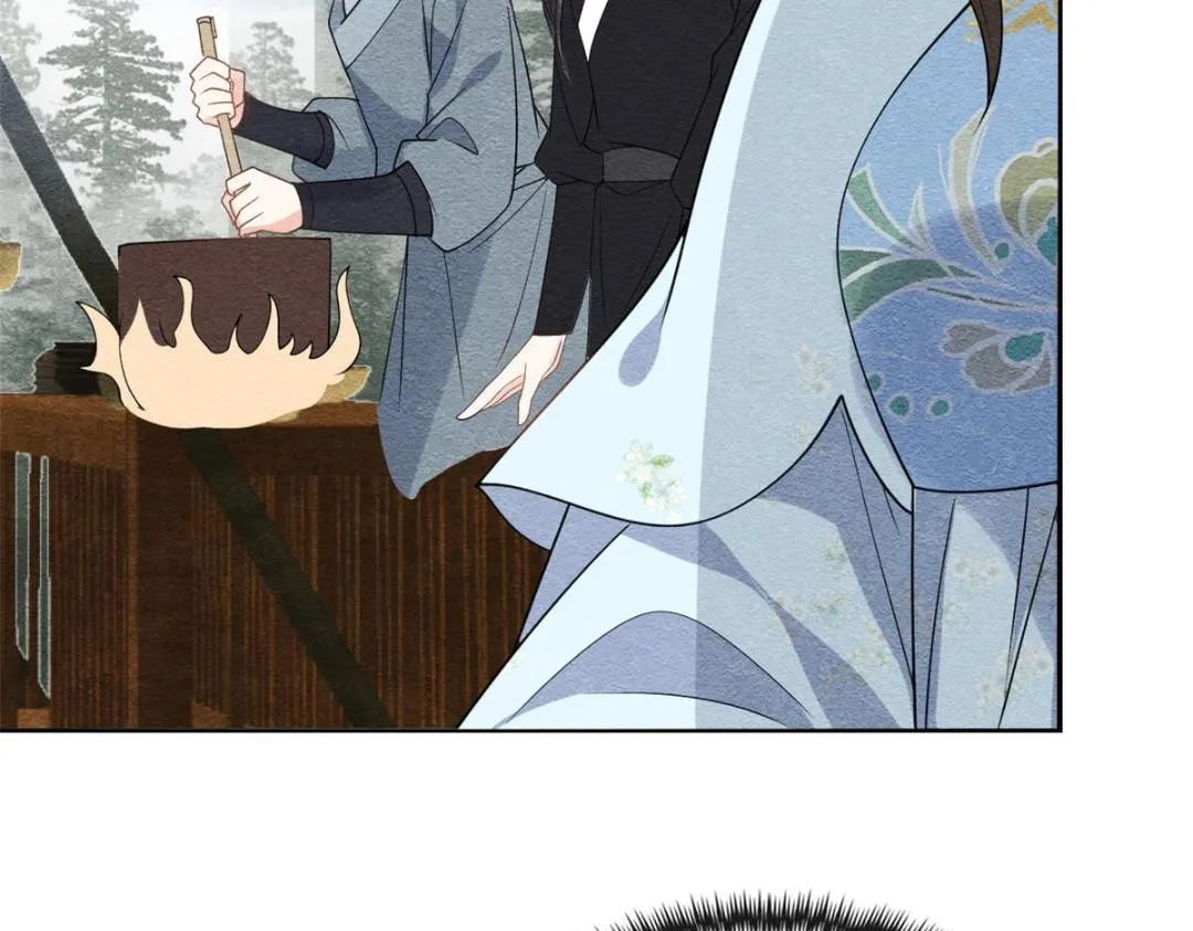 第31话 我才不会生气气【才怪】 第72页