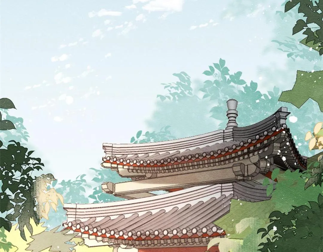 第63话 青梅竹马？ 第76页