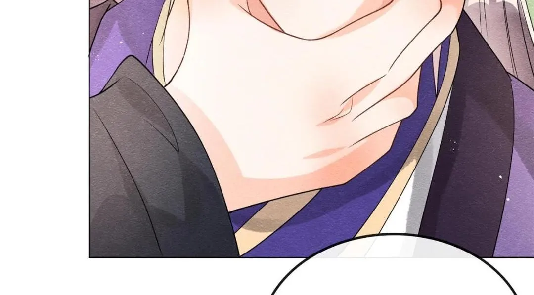 第61话 我真的重生了？ 第9页