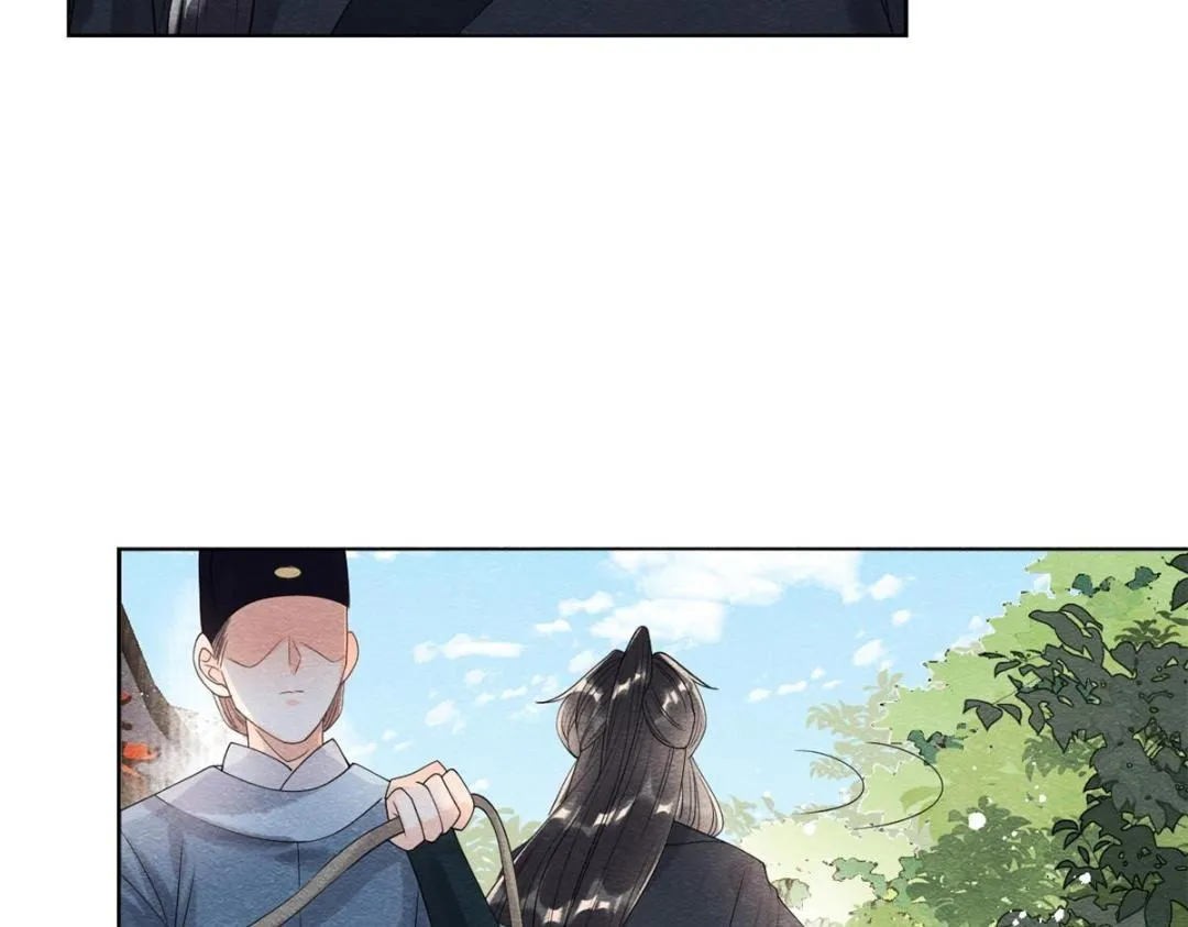 第61话 我真的重生了？ 第20页
