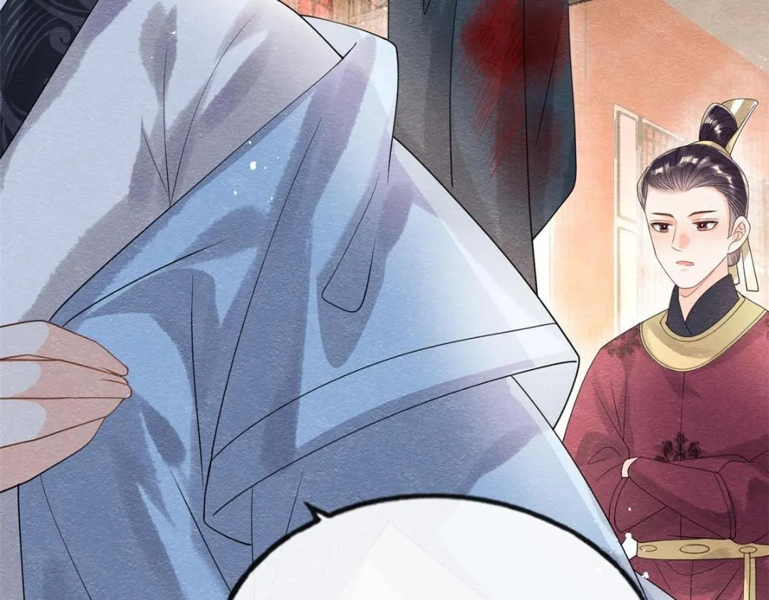 第61话 我真的重生了？ 第28页