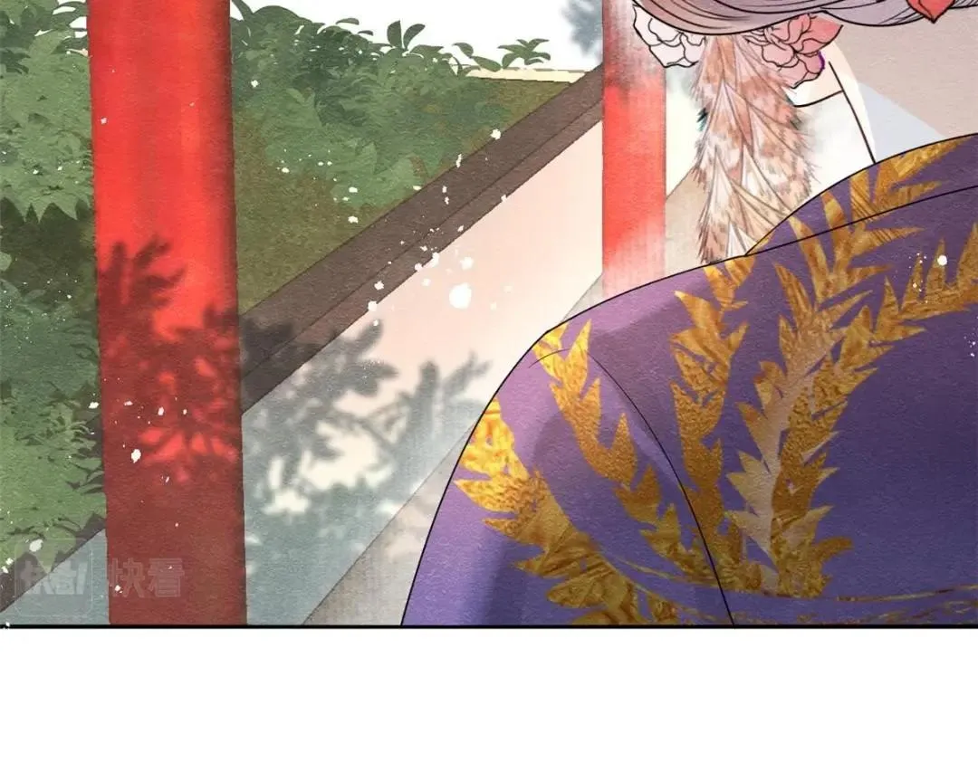 第61话 我真的重生了？ 第40页