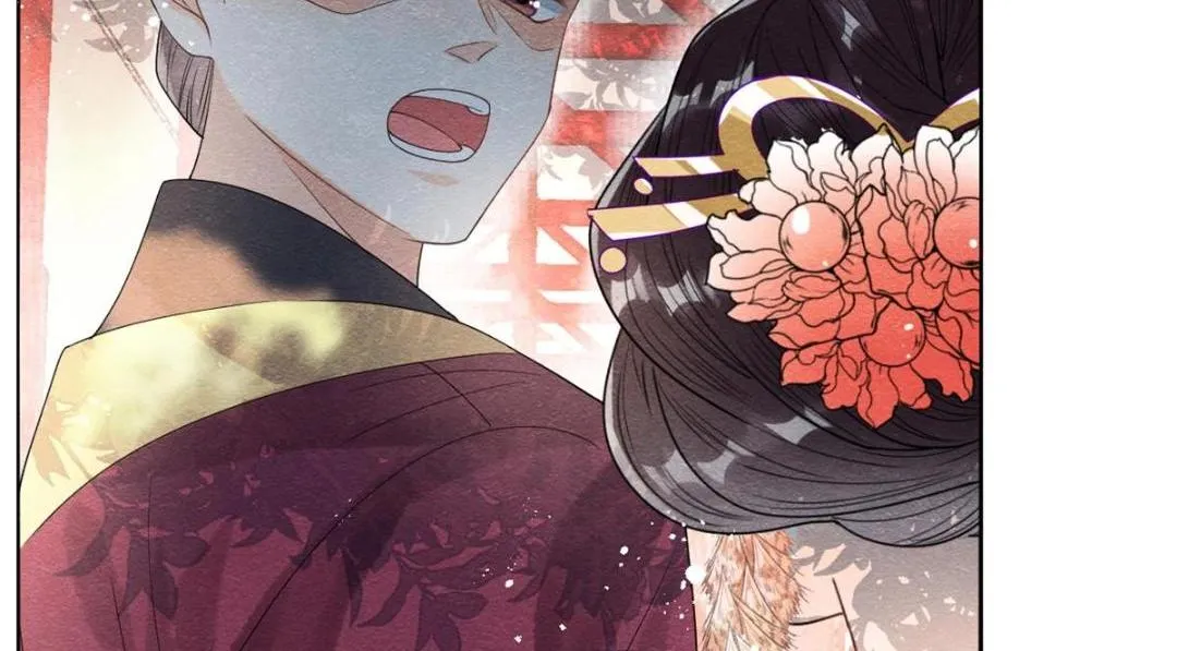 第61话 我真的重生了？ 第45页