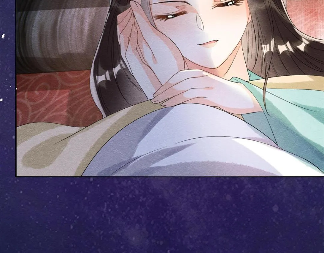 第61话 我真的重生了？ 第60页