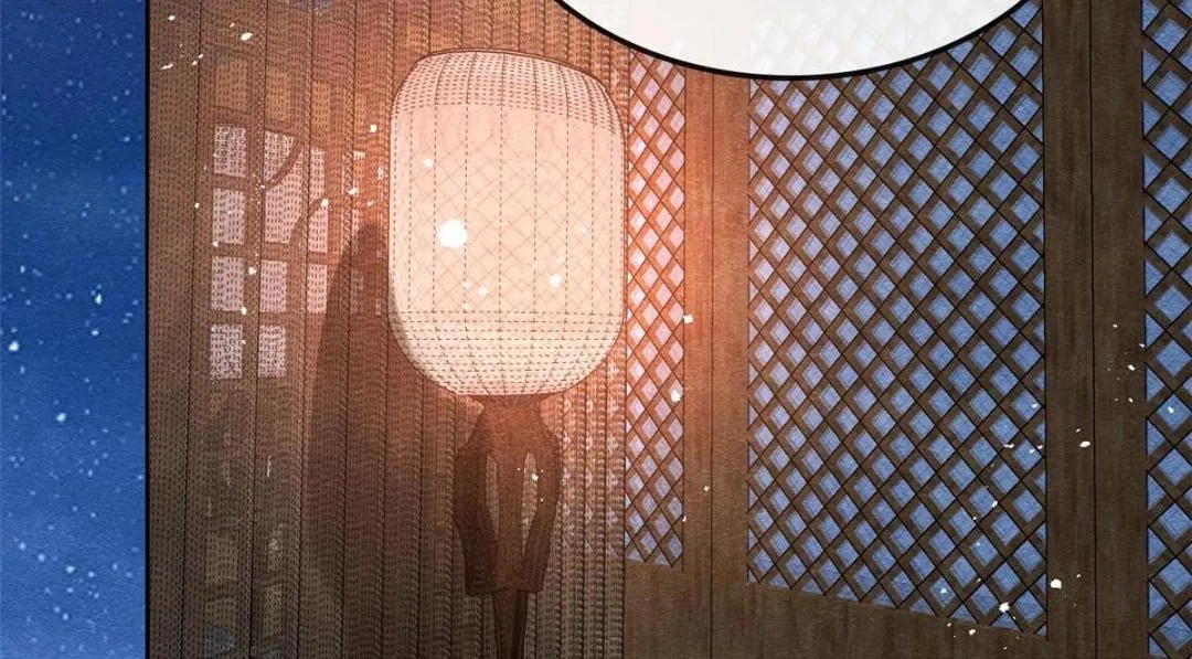 第61话 我真的重生了？ 第67页