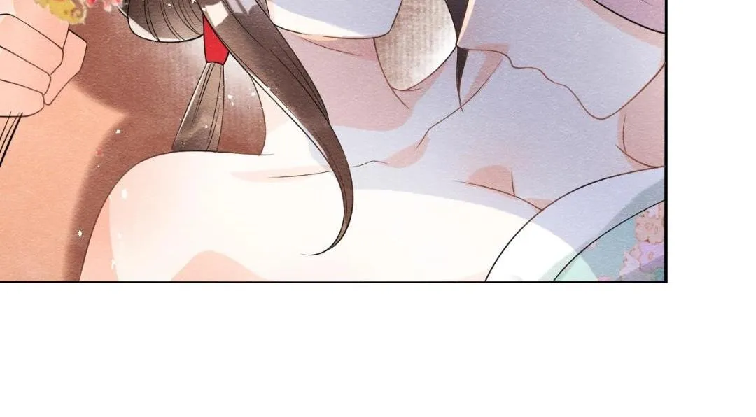 第60话 我来晚了！ 第55页