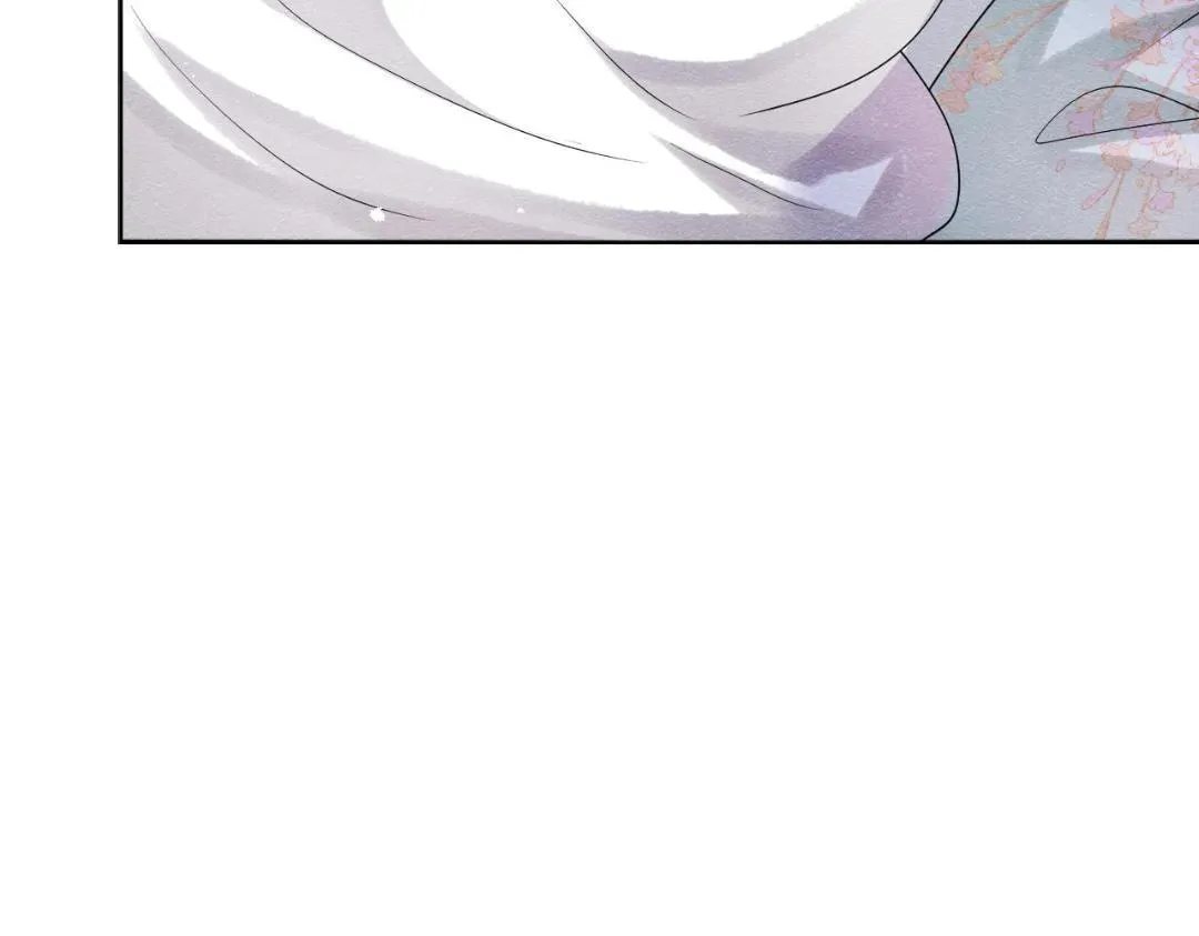 第60话 我来晚了！ 第58页