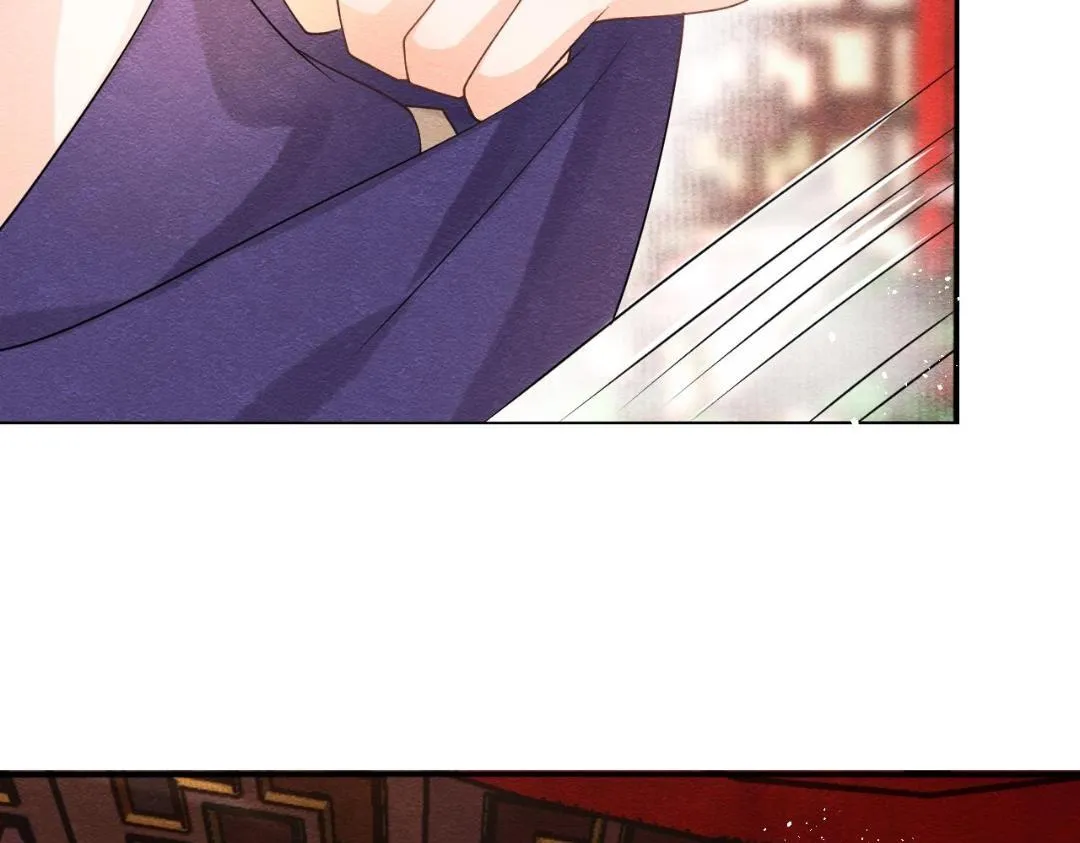 第60话 我来晚了！ 第60页