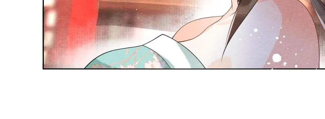 第60话 我来晚了！ 第65页