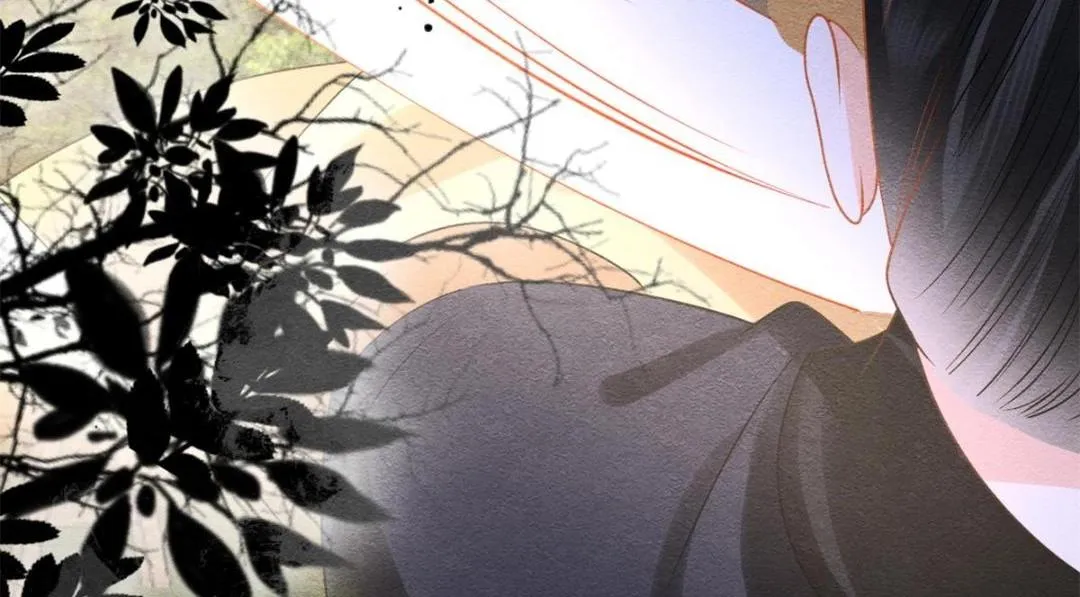第59话 我被绿了？ 第49页