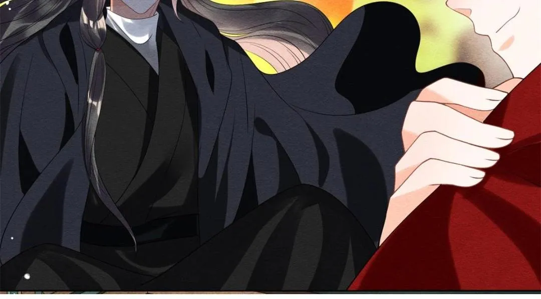 第59话 我被绿了？ 第79页