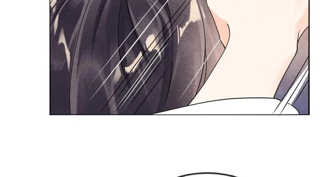 第56话 少年的心动 第9页