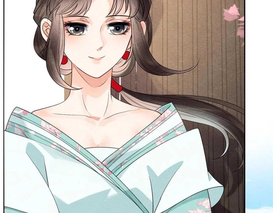 第56话 少年的心动 第34页