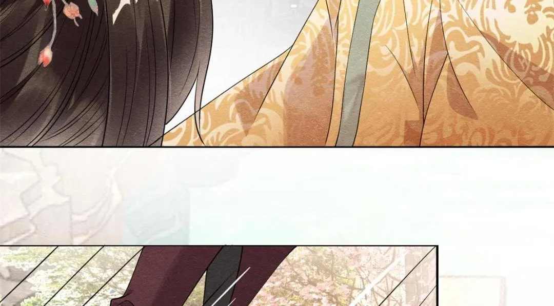 第56话 少年的心动 第37页