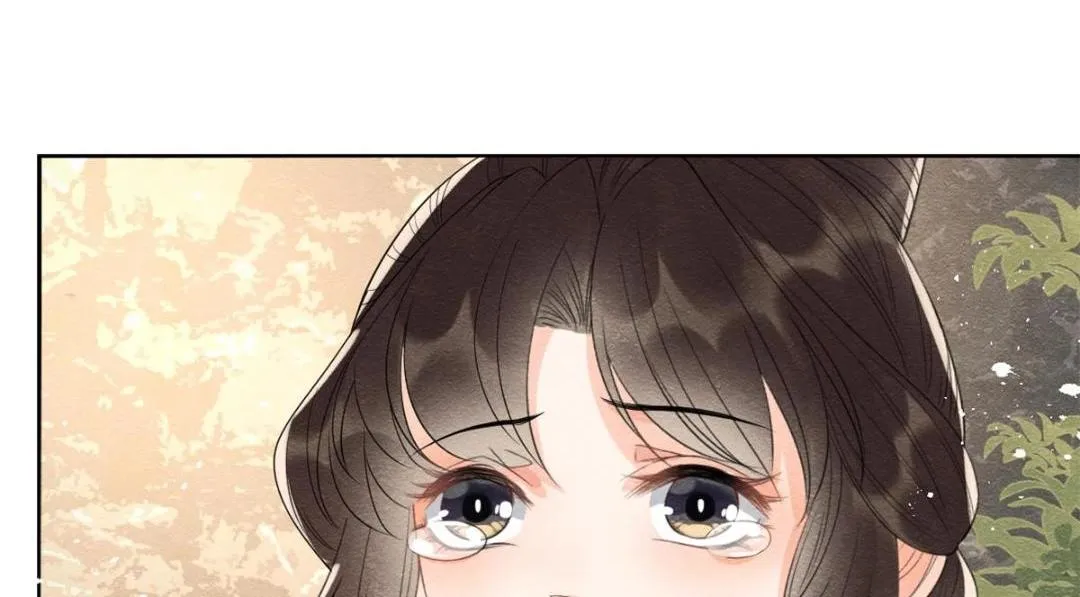 第58话 我不能让她受任何伤害 第79页