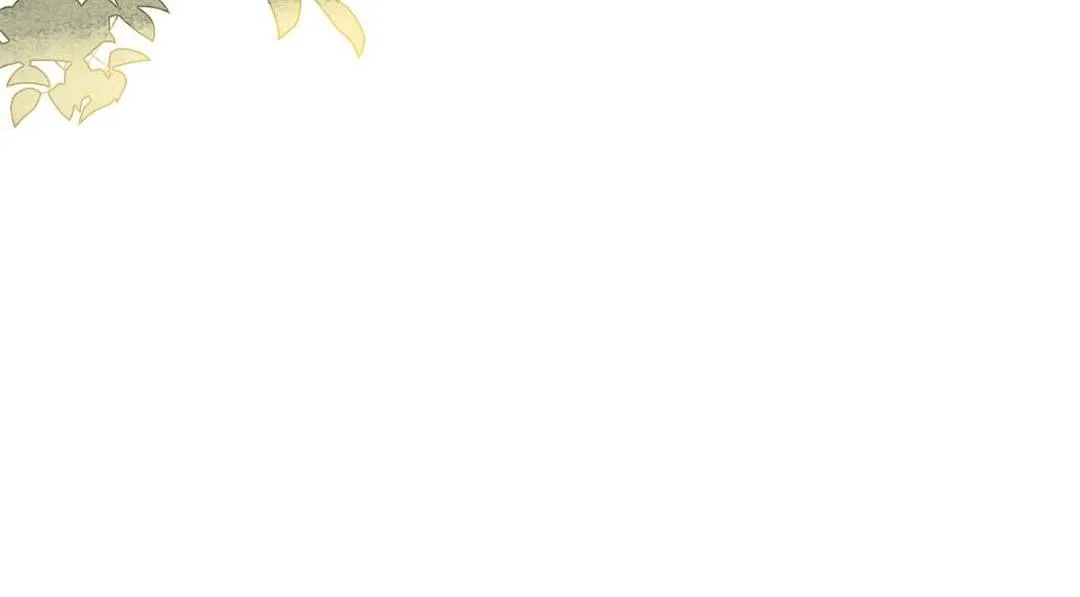 第58话 我不能让她受任何伤害 第85页