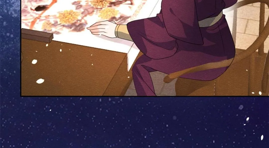 第68话 那不是梦，是我们的前世？ 第81页