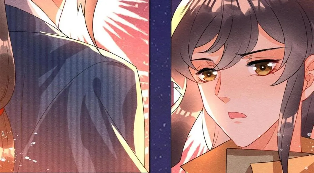 第66话 被人诬陷？ 第87页