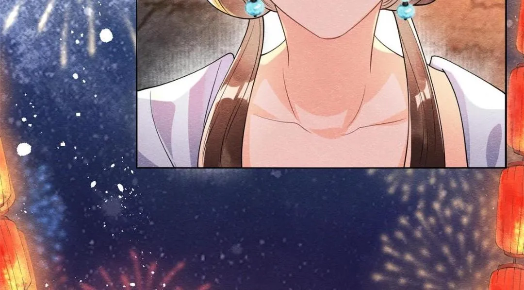 第65话 她们都去过栖玄寺？ 第69页