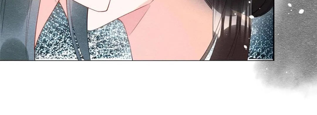 第73话审判的时刻 第17页