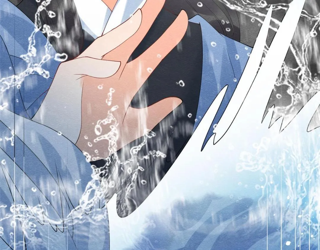 第73话审判的时刻 第22页