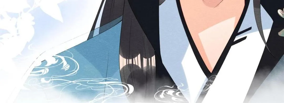 第73话审判的时刻 第64页