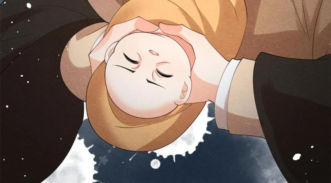 第72话你以为那些都只是梦？ 第37页