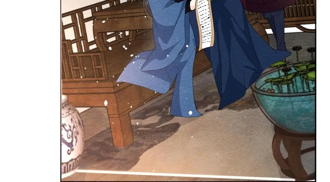 第71话佛不会看见 第9页