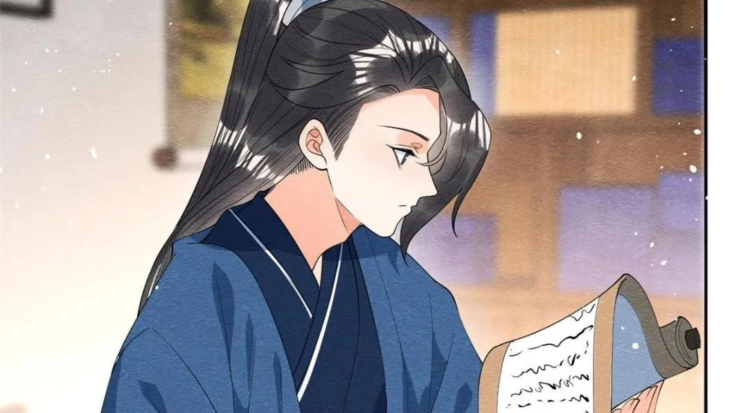 第71话佛不会看见 第11页
