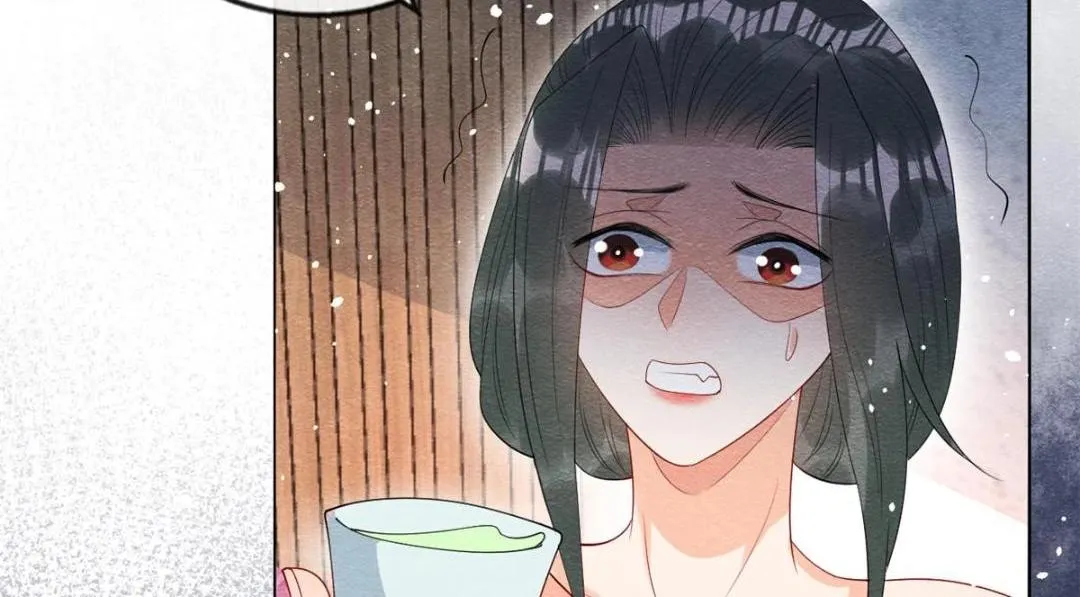 第71话佛不会看见 第33页