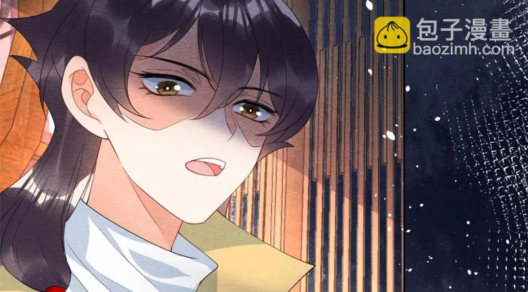 第71话佛不会看见 第35页