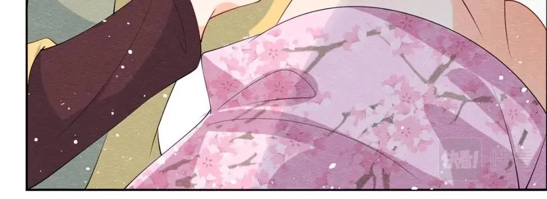 第71话佛不会看见 第41页