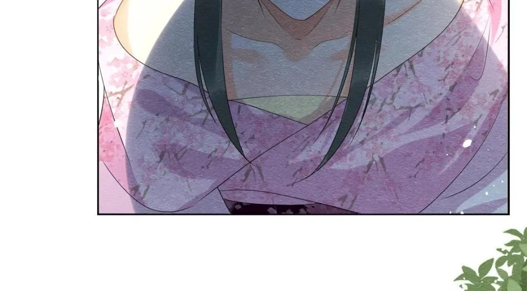 第71话佛不会看见 第57页