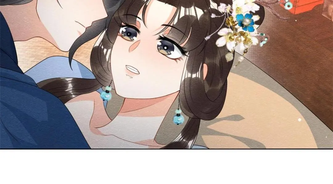 第71话佛不会看见 第79页