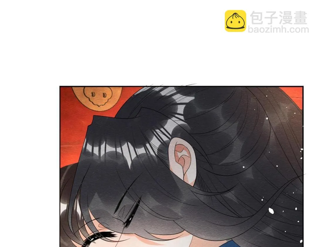 第71话佛不会看见 第80页