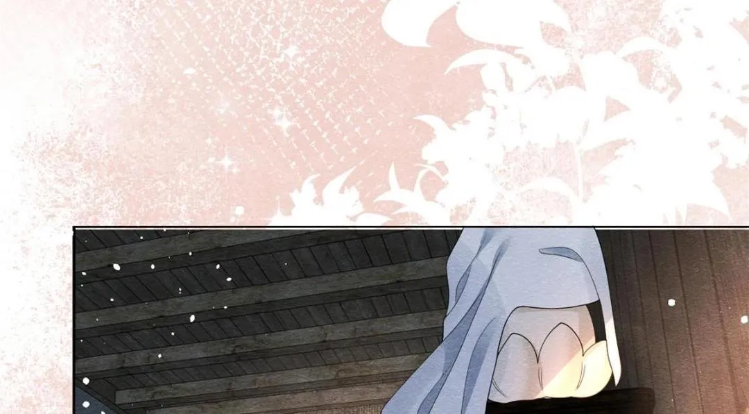 第71话佛不会看见 第87页
