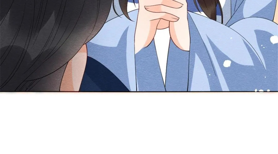 第75话建安公主？ 第15页