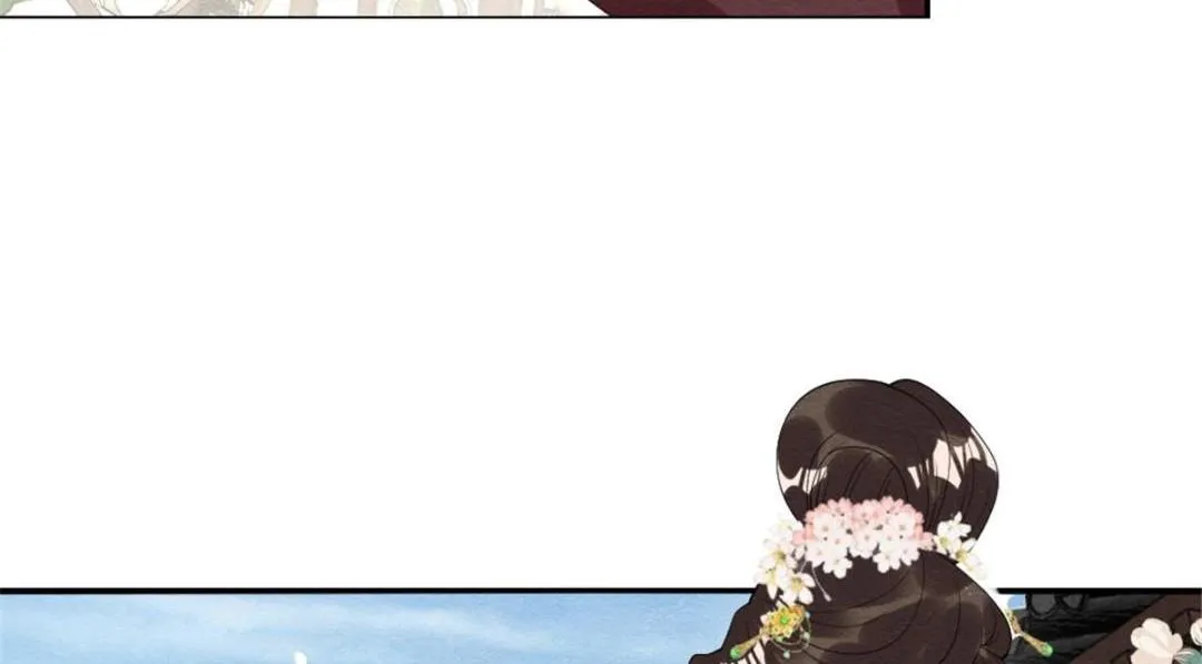 第75话建安公主？ 第43页