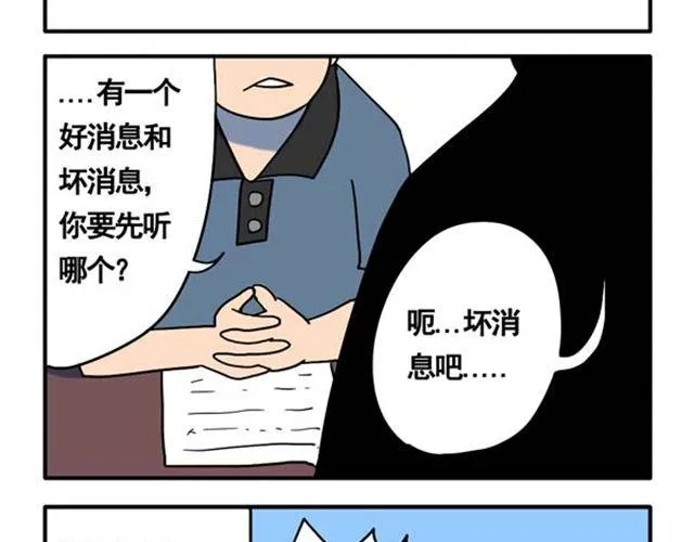 第10话 靠脸吃饭 第9页