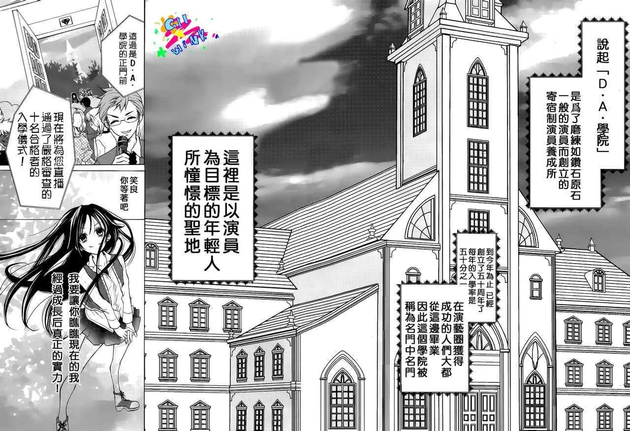 第1话 第7页