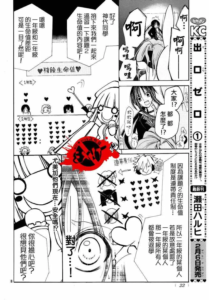 第5话 第7页