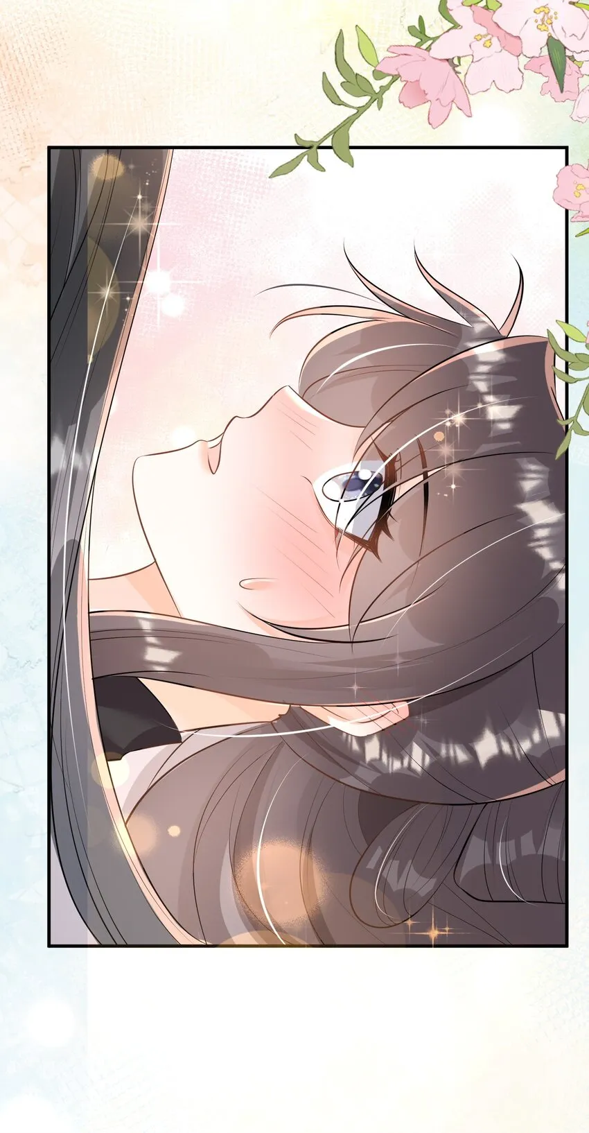059 多有冒犯 第32页
