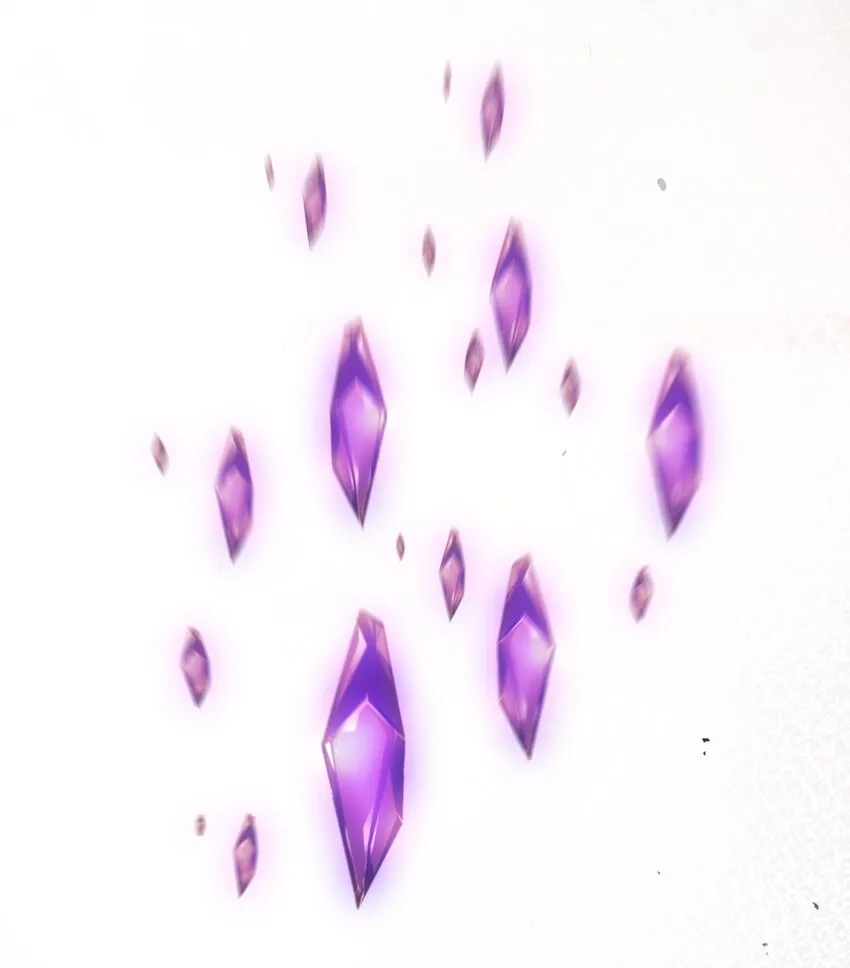 064 这次换我护你 第25页