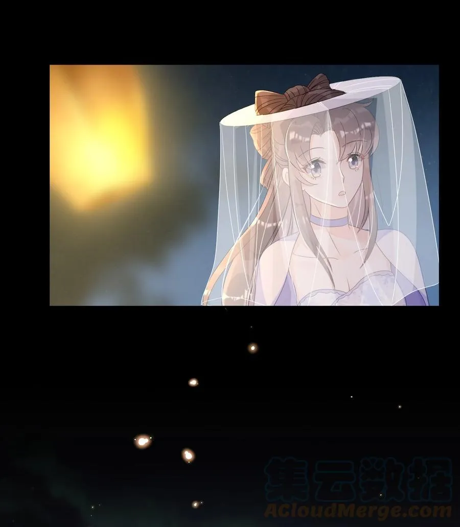 035 为了让小朋友开心 第35页
