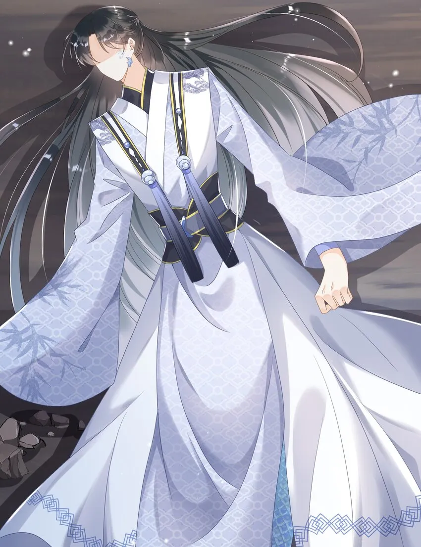 002 太美了！太惨了！ 第15页